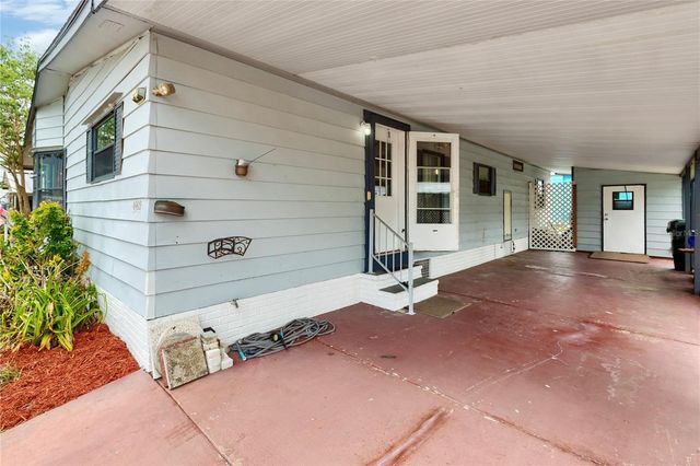 4903 DEERWOOD DRIVE, Lakeland, FL 33810