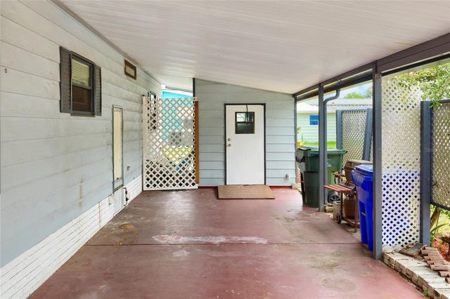 4903 DEERWOOD DRIVE, Lakeland, FL 33810