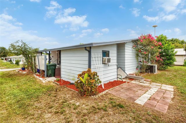 4903 DEERWOOD DRIVE, Lakeland, FL 33810