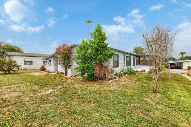 4903 DEERWOOD DRIVE, Lakeland, FL 33810