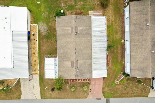 4903 DEERWOOD DRIVE, Lakeland, FL 33810