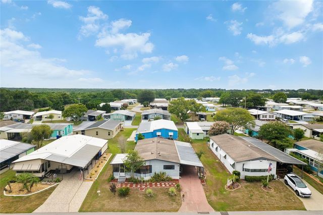 4903 DEERWOOD DRIVE, Lakeland, FL 33810