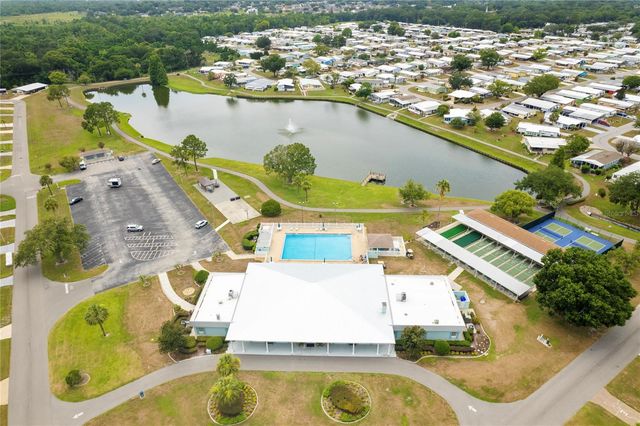 4903 DEERWOOD DRIVE, Lakeland, FL 33810