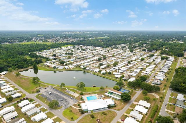 4903 DEERWOOD DRIVE, Lakeland, FL 33810