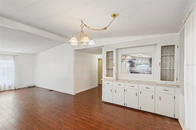 4903 DEERWOOD DRIVE, Lakeland, FL 33810