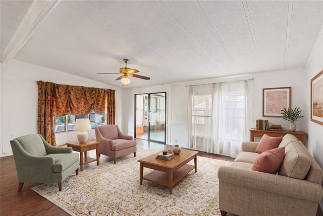 4903 DEERWOOD DRIVE, Lakeland, FL 33810