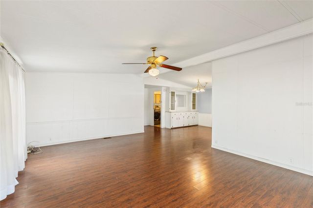 4903 DEERWOOD DRIVE, Lakeland, FL 33810