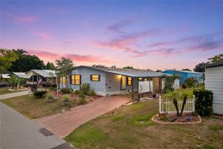 4903 DEERWOOD DRIVE, Lakeland, FL 33810