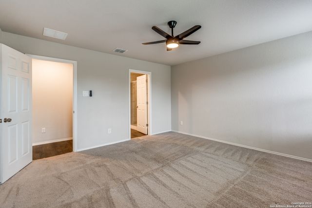 7618 Capstone Rdg, San Antonio, TX 78244