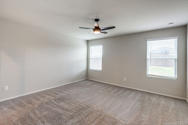 7618 Capstone Rdg, San Antonio, TX 78244