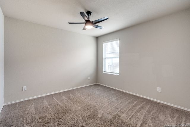 7618 Capstone Rdg, San Antonio, TX 78244