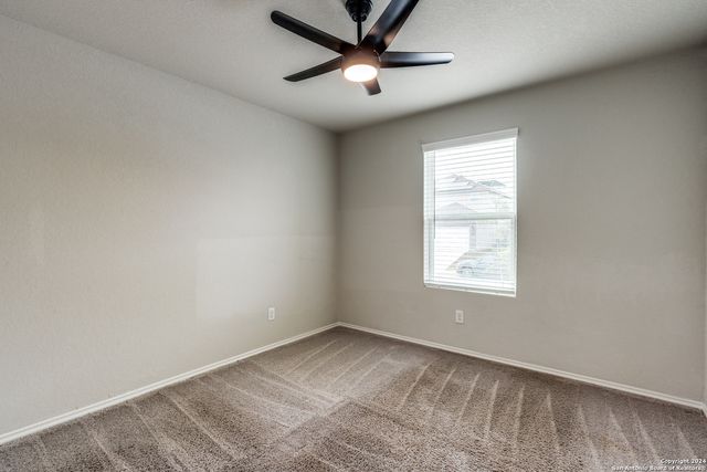 7618 Capstone Rdg, San Antonio, TX 78244