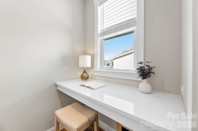 4100 Spring Cove Way, Belmont, NC 28012