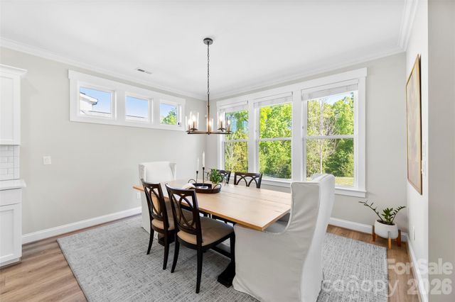 4100 Spring Cove Way, Belmont, NC 28012