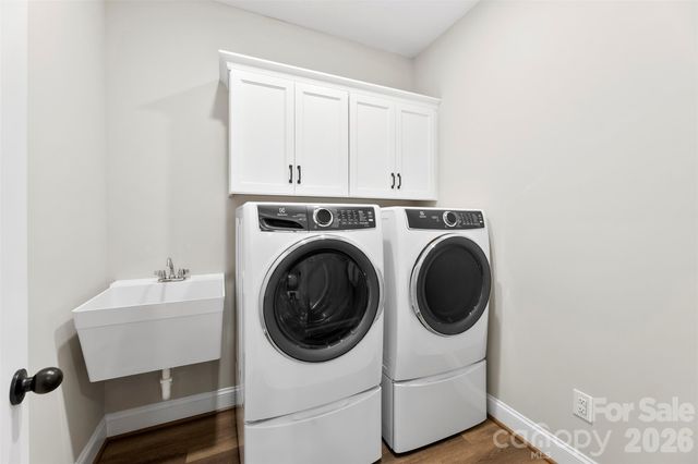 4100 Spring Cove Way, Belmont, NC 28012