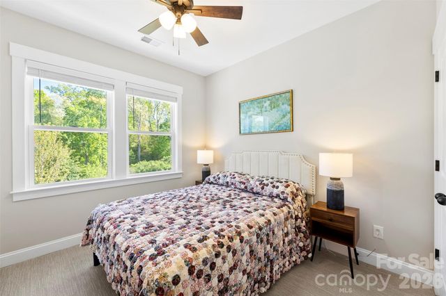 4100 Spring Cove Way, Belmont, NC 28012