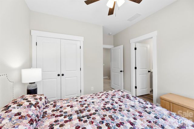 4100 Spring Cove Way, Belmont, NC 28012