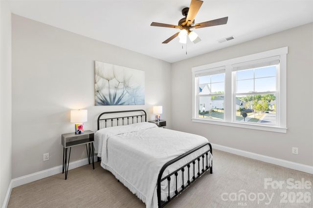 4100 Spring Cove Way, Belmont, NC 28012