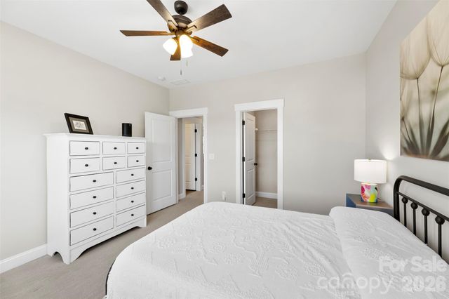 4100 Spring Cove Way, Belmont, NC 28012