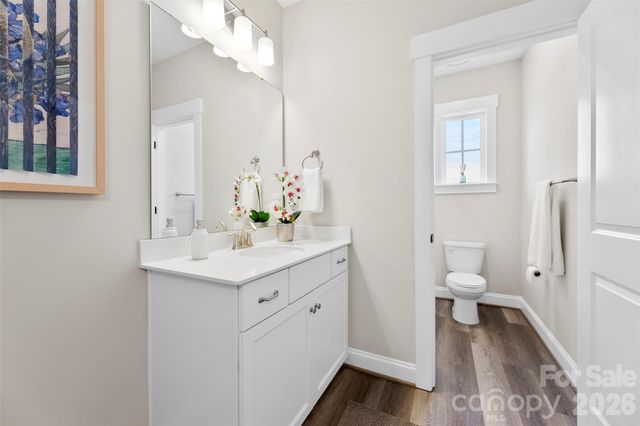 4100 Spring Cove Way, Belmont, NC 28012