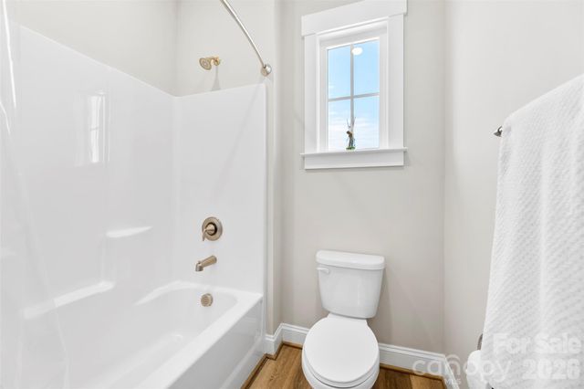 4100 Spring Cove Way, Belmont, NC 28012