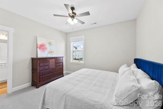 4100 Spring Cove Way, Belmont, NC 28012