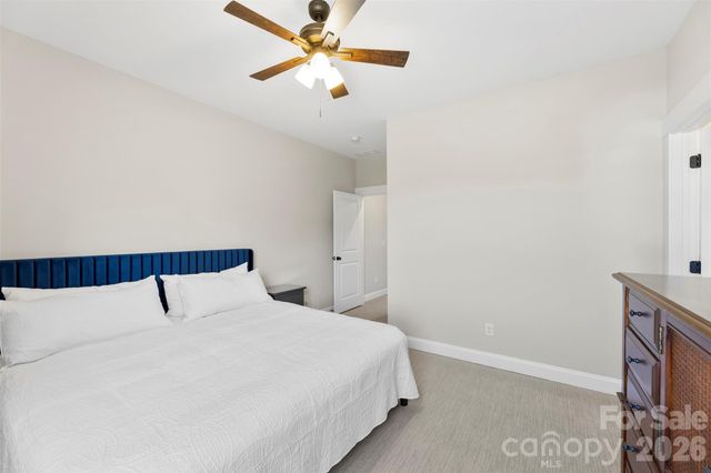 4100 Spring Cove Way, Belmont, NC 28012