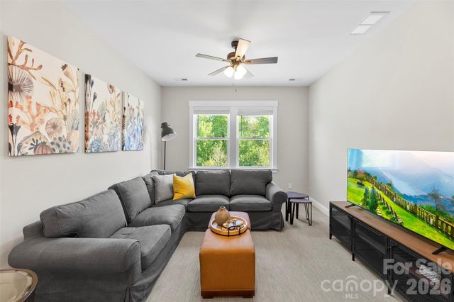 4100 Spring Cove Way, Belmont, NC 28012