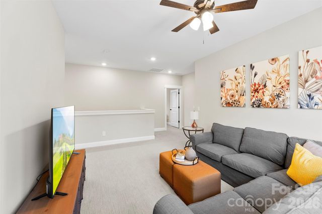 4100 Spring Cove Way, Belmont, NC 28012