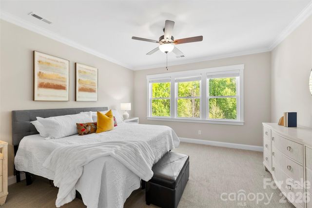 4100 Spring Cove Way, Belmont, NC 28012