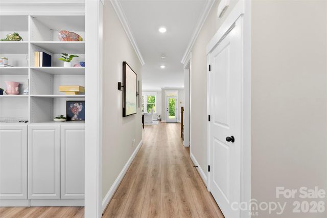 4100 Spring Cove Way, Belmont, NC 28012