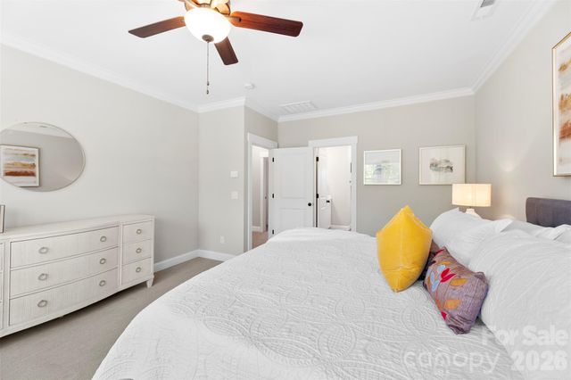 4100 Spring Cove Way, Belmont, NC 28012