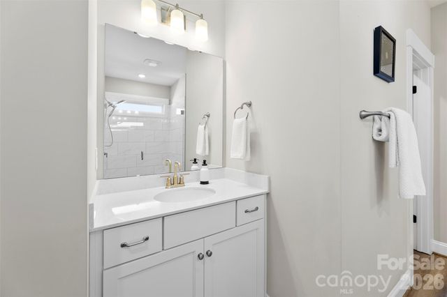 4100 Spring Cove Way, Belmont, NC 28012