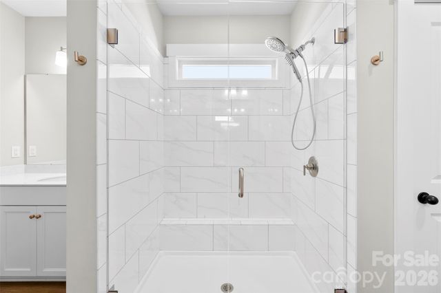 4100 Spring Cove Way, Belmont, NC 28012