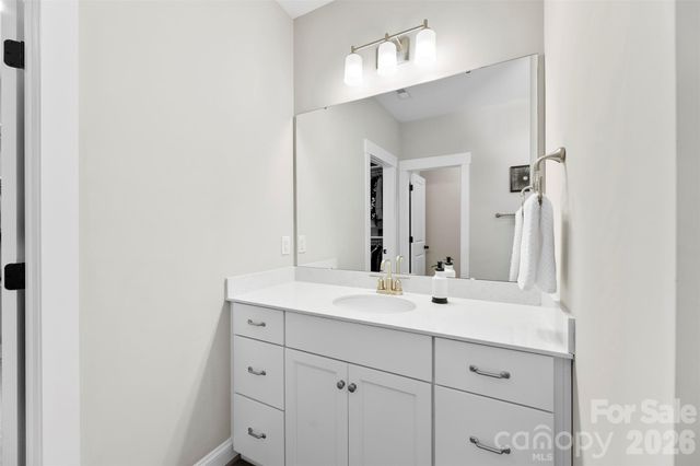 4100 Spring Cove Way, Belmont, NC 28012