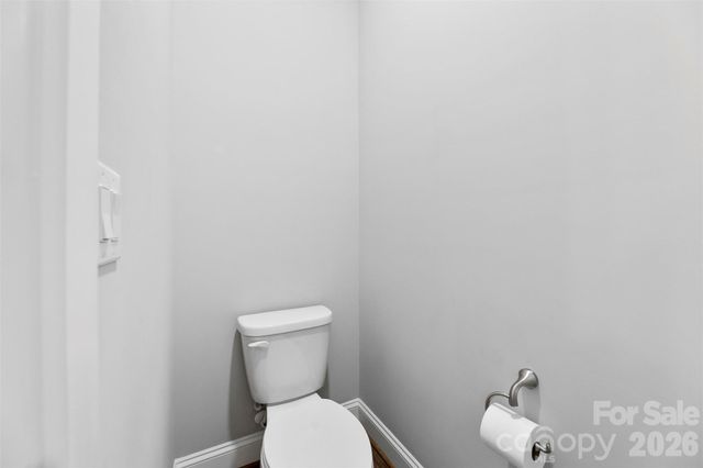 4100 Spring Cove Way, Belmont, NC 28012