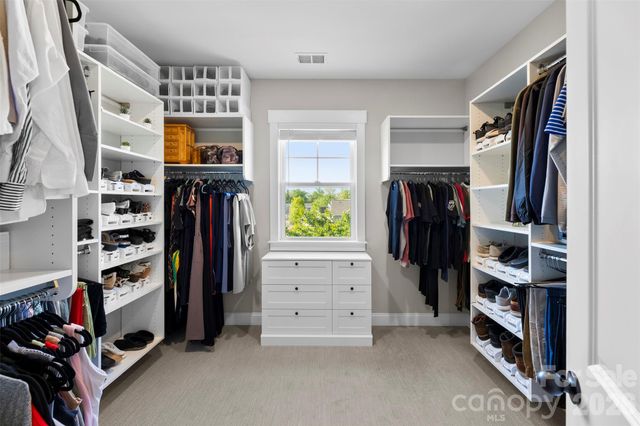 4100 Spring Cove Way, Belmont, NC 28012