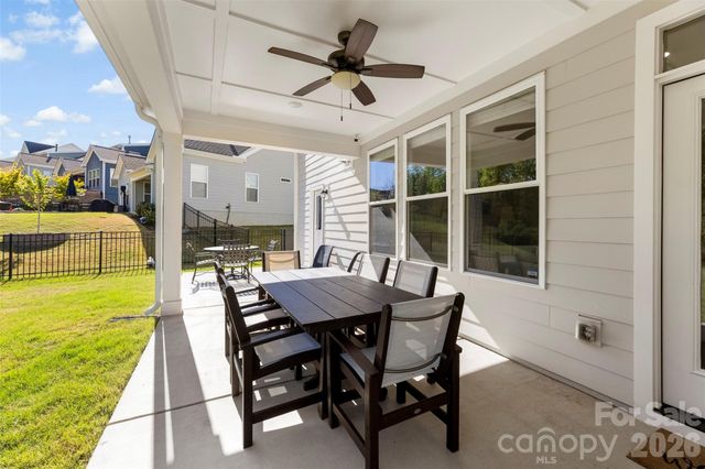 4100 Spring Cove Way, Belmont, NC 28012