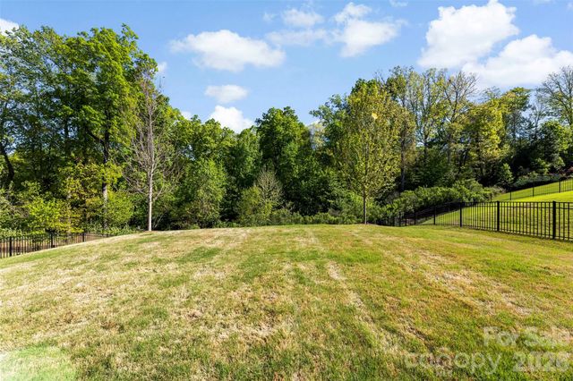 4100 Spring Cove Way, Belmont, NC 28012