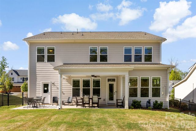 4100 Spring Cove Way, Belmont, NC 28012