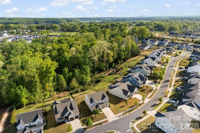 4100 Spring Cove Way, Belmont, NC 28012