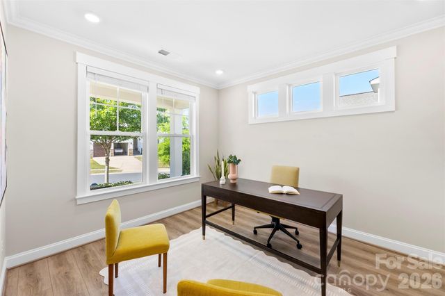 4100 Spring Cove Way, Belmont, NC 28012