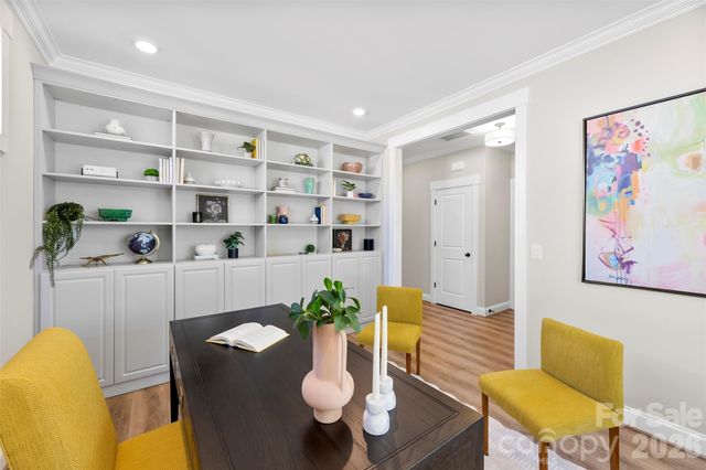 4100 Spring Cove Way, Belmont, NC 28012