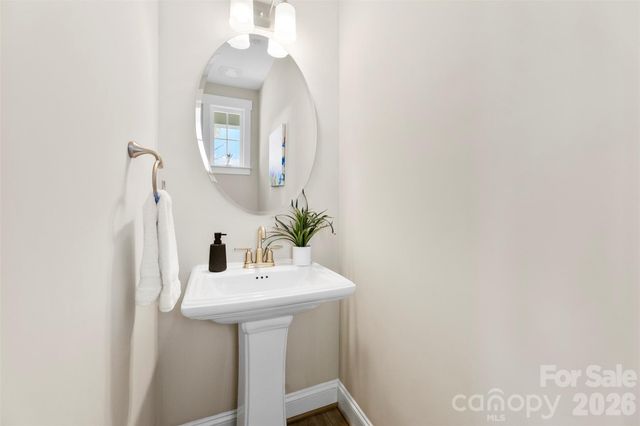 4100 Spring Cove Way, Belmont, NC 28012