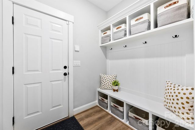 4100 Spring Cove Way, Belmont, NC 28012