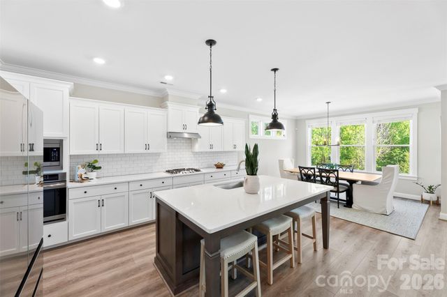 4100 Spring Cove Way, Belmont, NC 28012