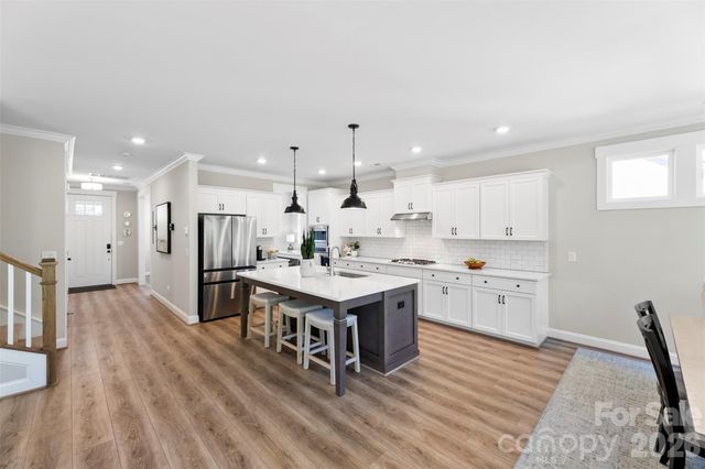 4100 Spring Cove Way, Belmont, NC 28012