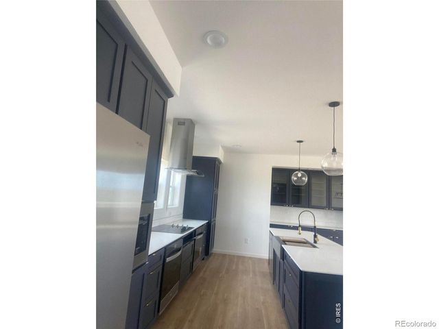 15173 County Road 98, Nunn, CO 80648