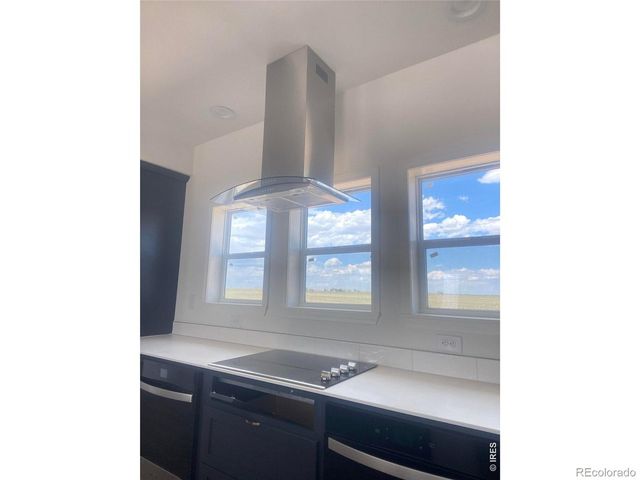 15173 County Road 98, Nunn, CO 80648