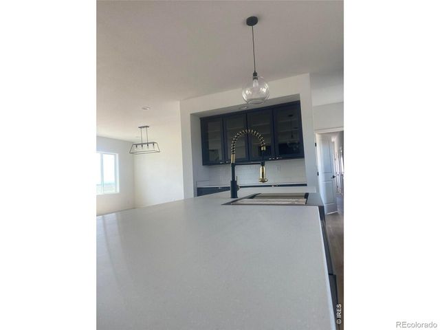 15173 County Road 98, Nunn, CO 80648